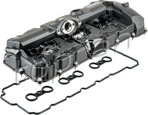 Cylinder Head Cover 503 231