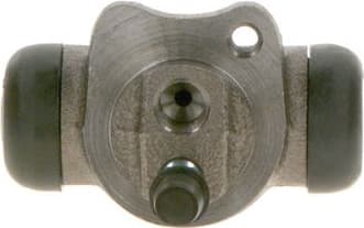 Wheel Brake Cylinder 0986475890 - image 2