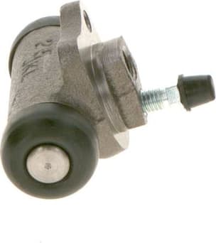 Wheel Brake Cylinder 0986475890 - image 5