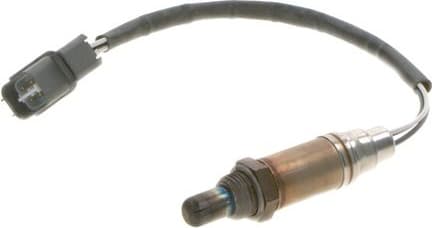 Oxygen Sensor 0258005710 - image 6