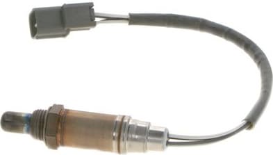 Oxygen Sensor 0258005710 - image 8