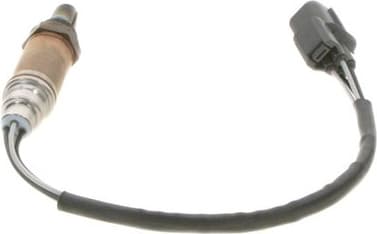 Oxygen Sensor 0258005710 - image 9