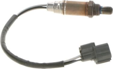 Oxygen Sensor 0258005710 - image 10
