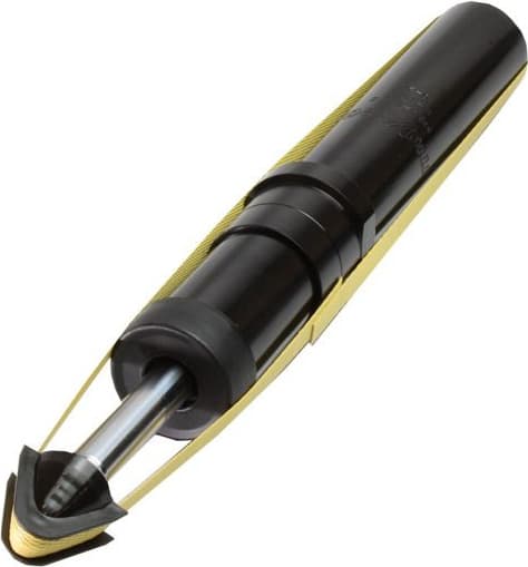 Shock Absorber 11-1373