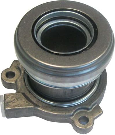 Slave Cylinder, clutch ESSENTIAL LINE E 10 005