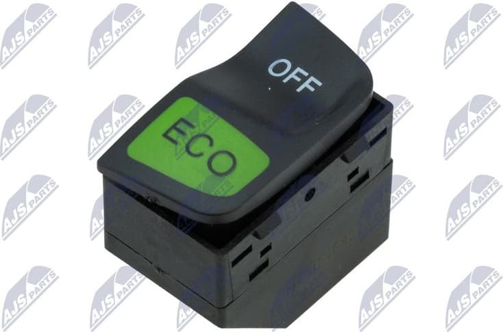 Start/Stop button EWS-ME-082