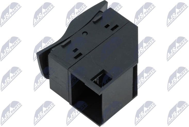 Start/Stop button EWS-ME-082 - image 2