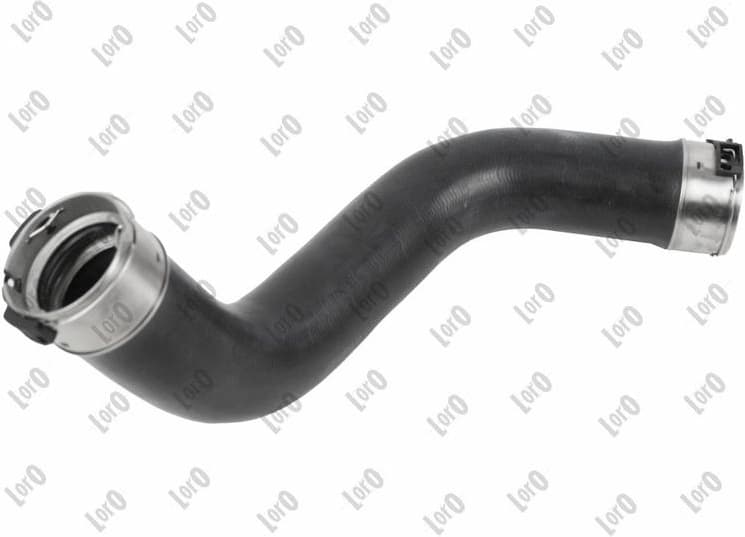 Charge Air Hose LORO 054-028-120 - image 2