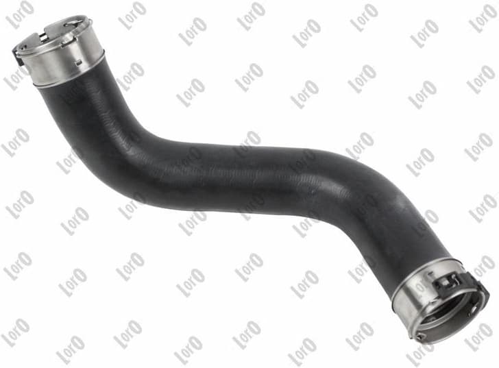 Charge Air Hose LORO 054-028-120 - image 3