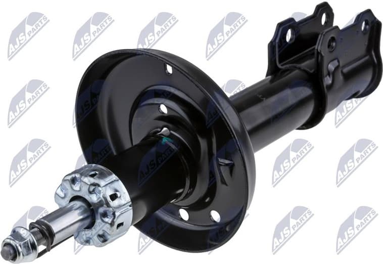 Shock Absorber A-PL-003