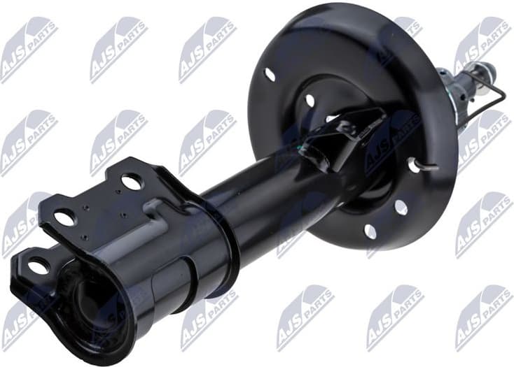 Shock Absorber A-PL-003 - image 2