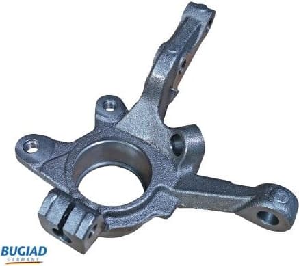 Steering Knuckle, wheel suspension BSP25463