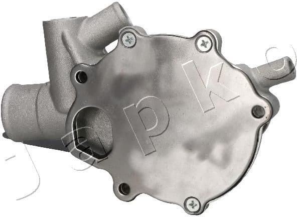 Water Pump, engine cooling 35290 - image 2
