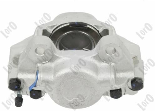 Brake Caliper LORO 131-04-655 - image 2