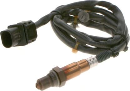 Oxygen Sensor 0258017254 - image 6