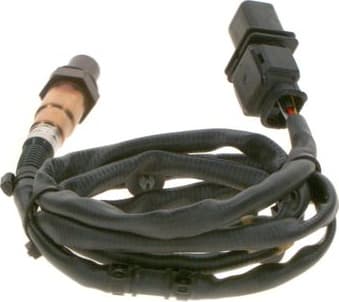 Oxygen Sensor 0258017254 - image 9