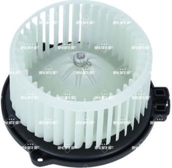 Interior Blower 34443 - image 2