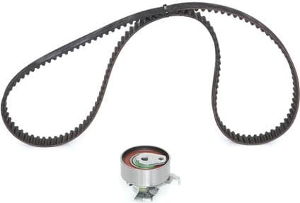 Timing Belt Kit 1987948994