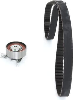 Timing Belt Kit 1987948994 - image 2
