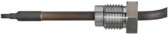 Sensor, exhaust gas temperature 6PT 010 376-801 - image 2