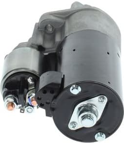 Starter 1 986 S00 855 - image 8