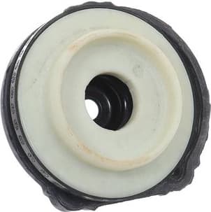 Suspension Strut Support Mount VKDC35243