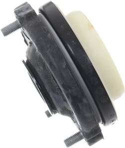 Suspension Strut Support Mount VKDC35243 - image 2