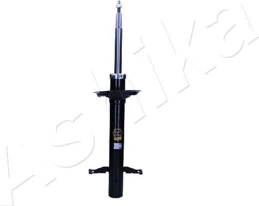 Shock Absorber MA-00552