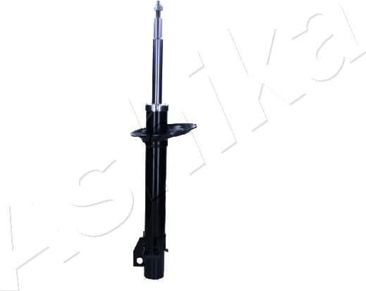 Shock Absorber MA-00552 - image 3