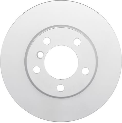 Brake Disc 0986479725 - image 7