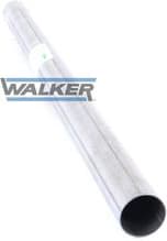 Exhaust Pipe 12652 - image 3