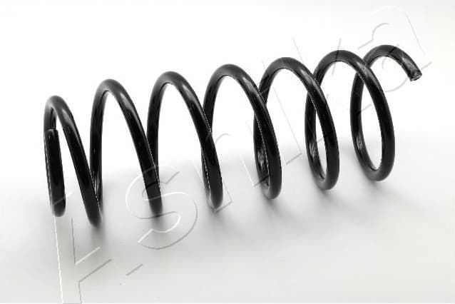 Suspension Spring ZCA1591G