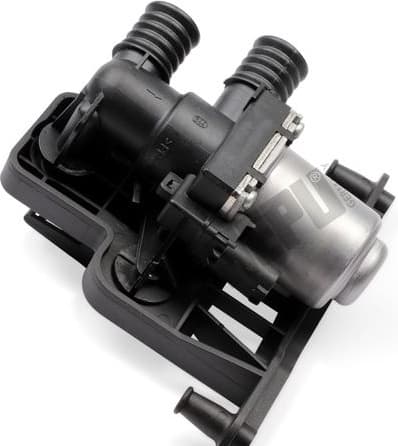 Coolant Control Valve TM8024