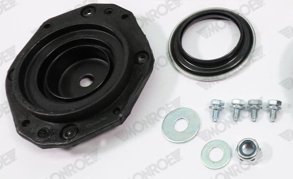 Repair Kit, suspension strut support mount MOUNTING KIT MK510 - image 2