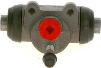 Wheel Brake Cylinder 0986475677 - image 2