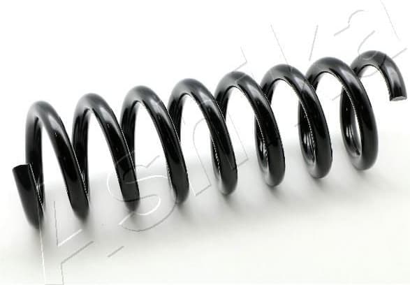 Suspension Spring ZCA7015A