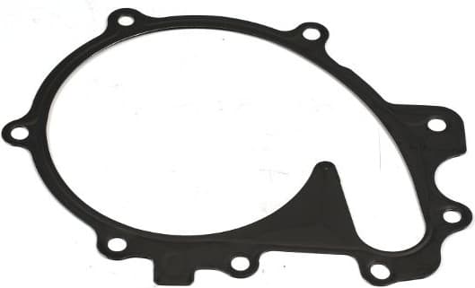 Water Pump, engine cooling P1553 - image 3