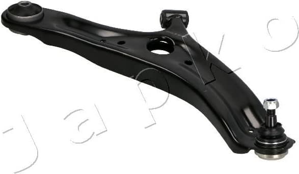 Control/Trailing Arm, wheel suspension 72H47R - image 3