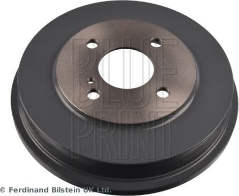 Brake Drum ADBP470026