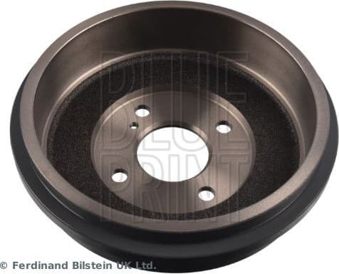 Brake Drum ADBP470026 - image 2