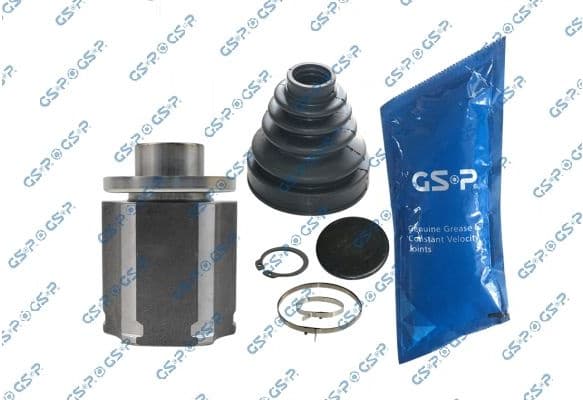 Joint Kit, drive shaft 602441