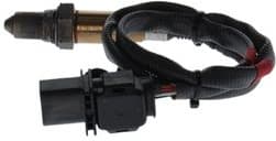 Oxygen Sensor 0 281 004 545 - image 2
