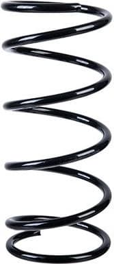 Suspension Spring 10-22451-SX - image 4