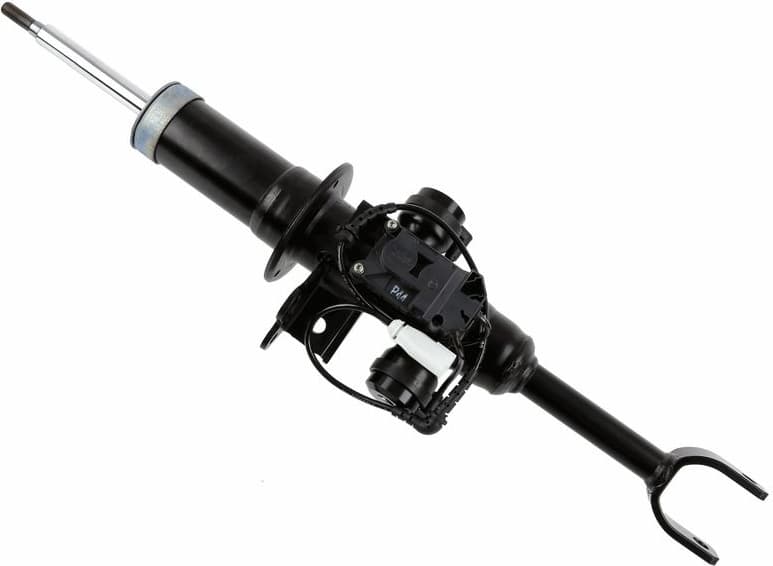 Shock Absorber CDC 319 049