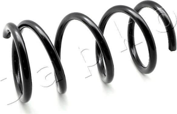 Suspension Spring ZCJ5605A