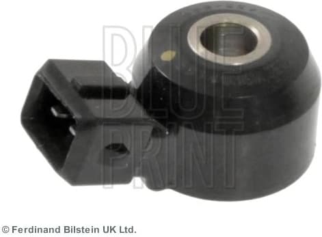 Knock Sensor ADN17210