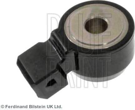 Knock Sensor ADN17210 - image 3