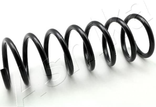 Suspension Spring ZCA6689A
