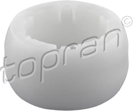 Adapter, clutch master cylinder 120 134