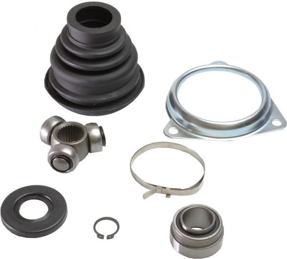 Joint Kit, drive shaft 49-2911
